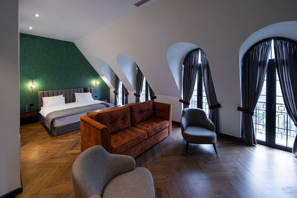 Room 2