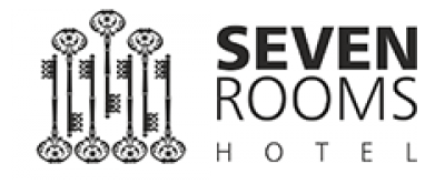 Seven Rooms