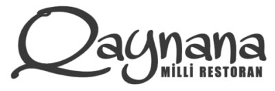 Qaynana