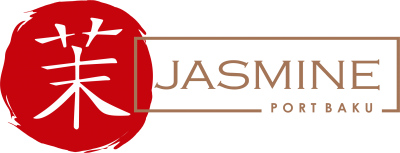 Jasmine