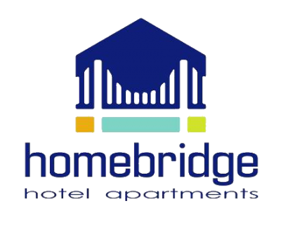 HomeBridge
