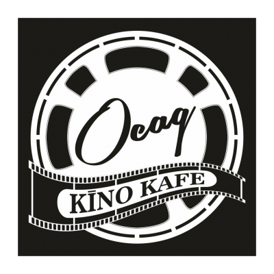 Ocaq Art Cafe