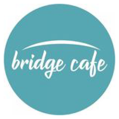 Bridge Cafe